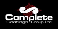 Canterbury based painting, supply, fix & stop experts - Complete Coatings Group