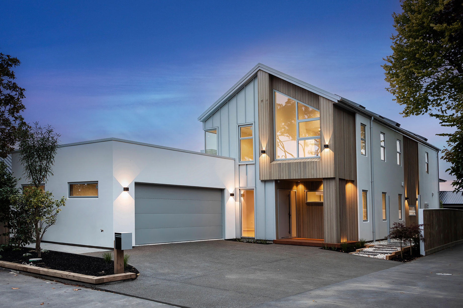Christchurch-showhome-the-rayburn-exterior